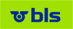 Jira (blau)